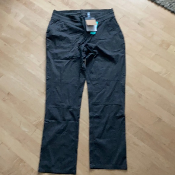 The North Face Pants - THE NORTH FACE pants